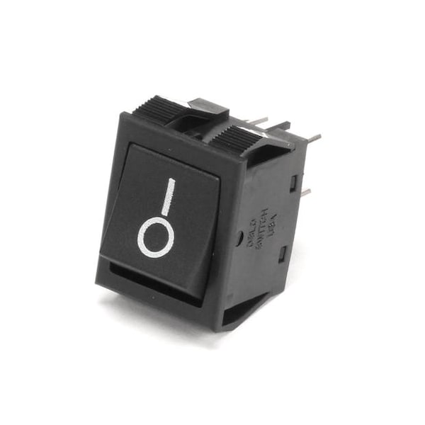 Legion Rocker Switch 407615 | Zoro